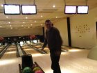 CANadda organised bowling event