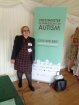 Westminster Commission On Autism
