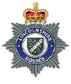 Lincs Police Funded