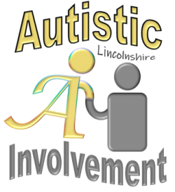 Autistic Involvement