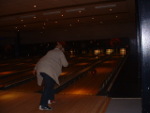 Bowling