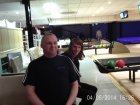 CANadda organised bowling event