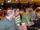 Bowling December 2016