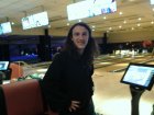 Bowling December 2016