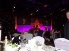 National Autistic Society Awards