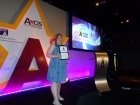 National Autistic Society Awards