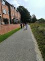 Social Walk