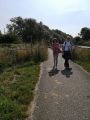 Social Walk