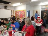 CANadda Christmas Dinner and Awards