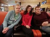Bowling 2022