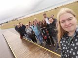 Bridlington Trip
