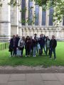 Trip to York