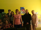 WAAW - CANadda Onesie Wednesday